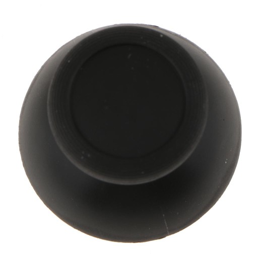 6x профессиональных контроллеров Thumbsticks Thumb