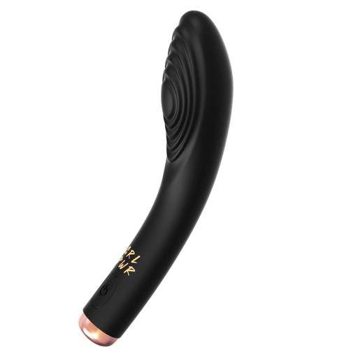ЖЕНСКИЙ ВИБРАТОР ДЛЯ ЖЕНСКОЙ ПАРЫ G-SPOT CLITORISE