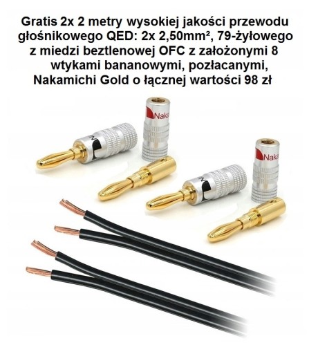 POLK AUDIO RESERVE R200 100% ENERGY РОЗНИЧНАЯ МУЗЫКА С SUPER BASS