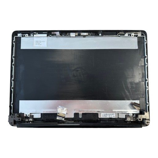 Матричный откидной корпус HP Pavilion 14-CM 14-CK