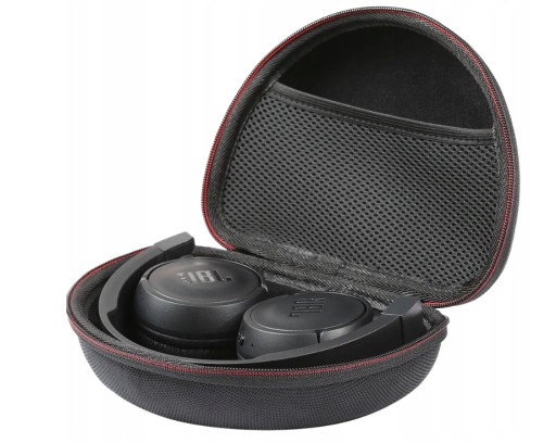 ЧЕХОЛ ДЛЯ JBL TUNE 450 460 500 600 BT T450 t460 T500 T600 КРЫШКА КОРПУСА