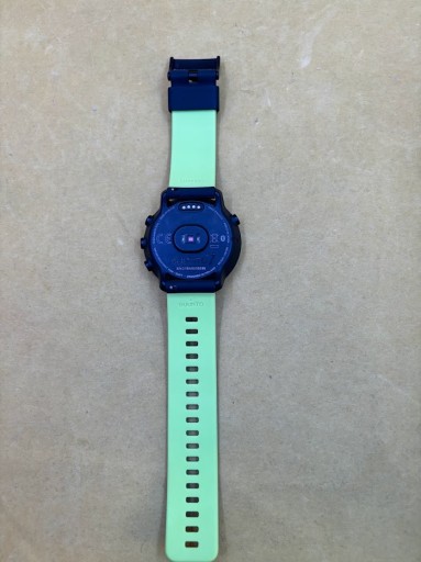 Часы Suunto унисекс SUUNTO 7