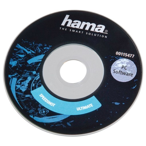 ПРЕОБРАЗОВАТЕЛЬ HAMA 