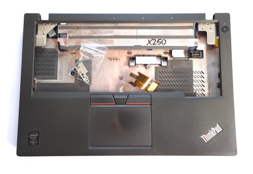 Palmrest IBM Lenovo X250 корпус корпуса