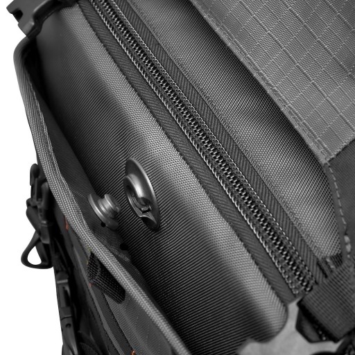 Plecak Lowepro Pro Trekker BP 550 AW II GL