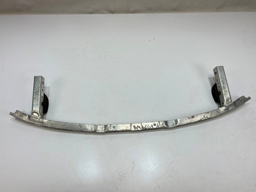 BELKA WZMOCNIENIE ZDERZKA BMW 7 G11 G12 7418222