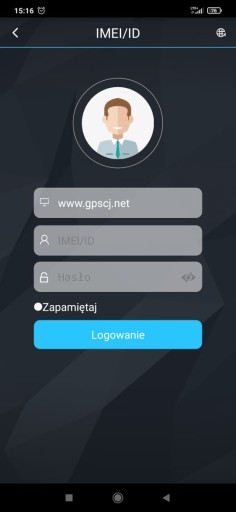 4G GPS ЛОКАЛЕР 6000 мАч АККУМУЛЯТОР СИЛЬНЫЙ МАГНИТ 60 ДНЕЙ ВОДОНЕПРОНИЦАЕМЫЙ ПЕРЕДАТЧИК