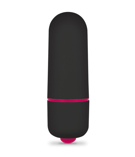 Mini wibrator 5,8cm RelaXxxx