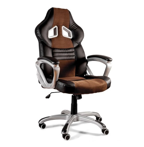 UNIQUE Fotel gamingowy DYNAMIQ V15