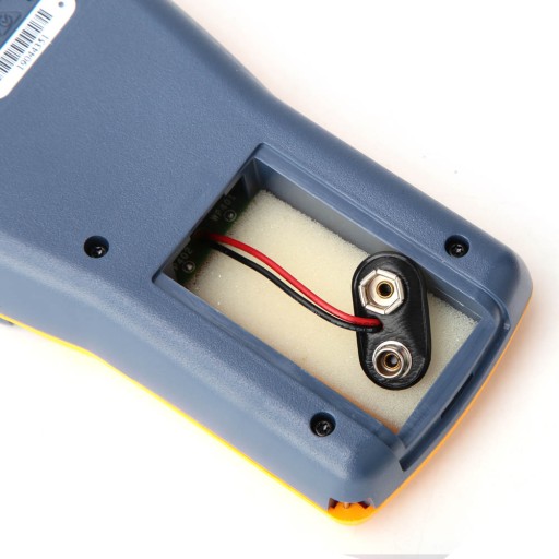 Тестер цифровых сетевых кабелей MT-8200-60-KIT