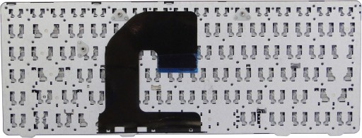 КЛАВИАТУРА HP ProBook 6460b 6465b 6470b 6475b