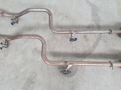 TŁUMIK DPF KATALIZATOR WYDECH FAP PEUGEOT 208 308 1.6 BLUE HDI EHDI