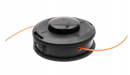 СТРУННАЯ ГОЛОВКА HUSQVARNA 245R 250 140R 235R 343R