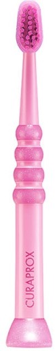 CURAPROX CK4260 Ультрамягкая кисть CURAKID LUX