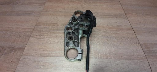 YAMAHA FZR 1000 89-96 ВЕРХНЯЯ ПОЛКА