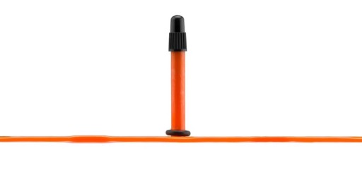 Дорожная труба Tubolito Tubo Road 18/28x700 SV60