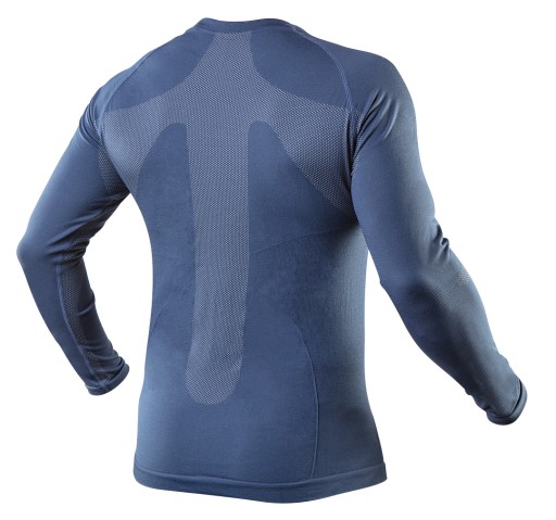 Термофутболка COOLMAX, размер L/XL