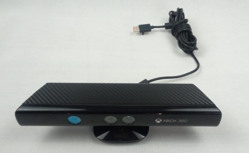 СЕНСОР Kinect Xbox 360 + Танцевальные игры Серия Dance Central Танцуйте с нами!
