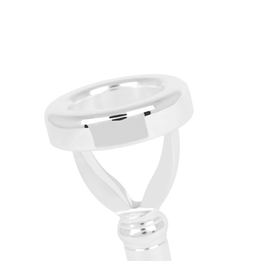 Вибрационное устройство для губ Trumpet Обучение игре на трубе