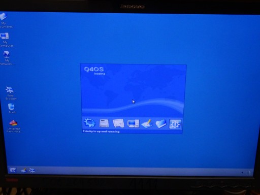 Serwer HP ProLiant DL380G7