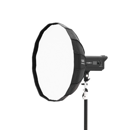 Софтбокс GlareOne Beauty Dish PRO 65 см