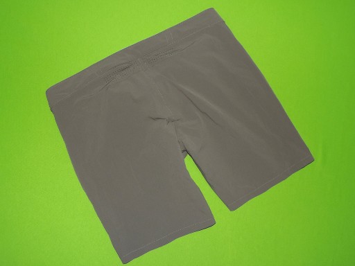 DECATHLON__DAMSKIE SPODENKI TURYSTYCZNE__40