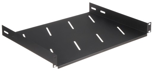 Полка для шкафа RACK 19