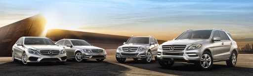 MERCEDES BECKER MAP PILOT V23 МЕНЮ PL 2024