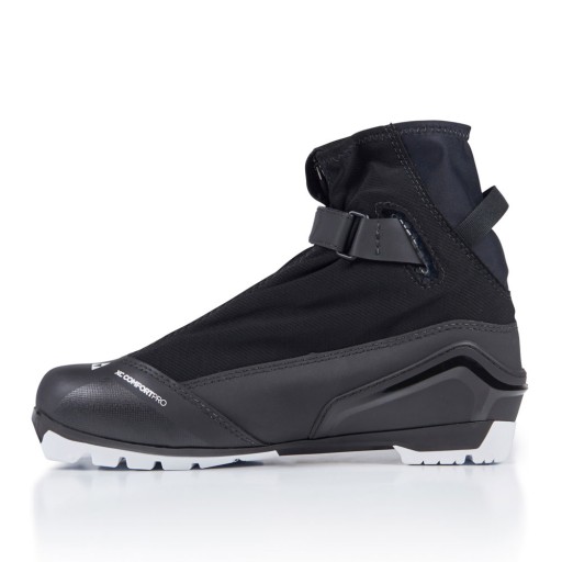 КРОССОВКИ FISCHER XC COMFORT 47 S20723