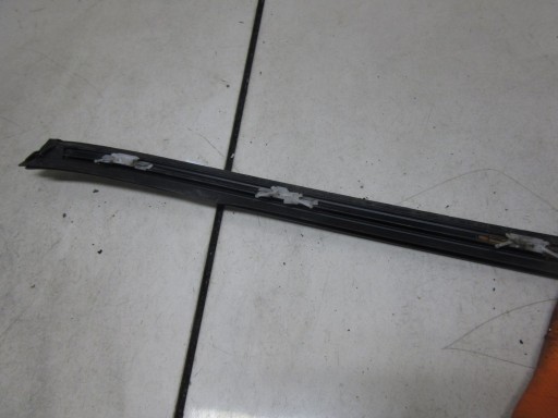 VOLVO XC60 ПЕРЕДНЯЯ НАКЛАДКА ЛЕВАЯ 452-46 08-13 214