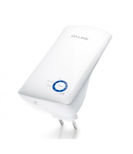 Усилитель сигнала TP-Link TL-WA854RE