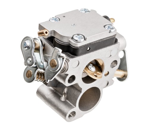 КАРБЮРАТОР ДЛЯ HUSQVARNA 235 235e 236 240e ПИЛА
