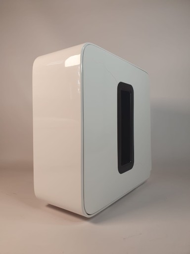 Активный сабвуфер Sonos SUB Белый