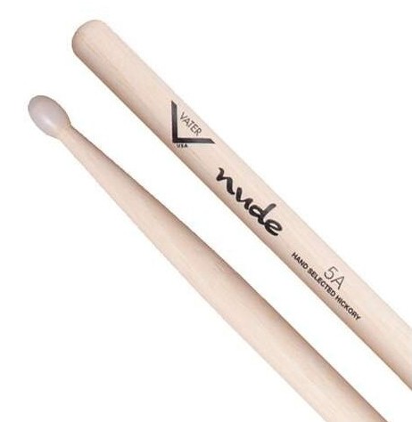 Палочки Vater VHN5AN Nude 5A