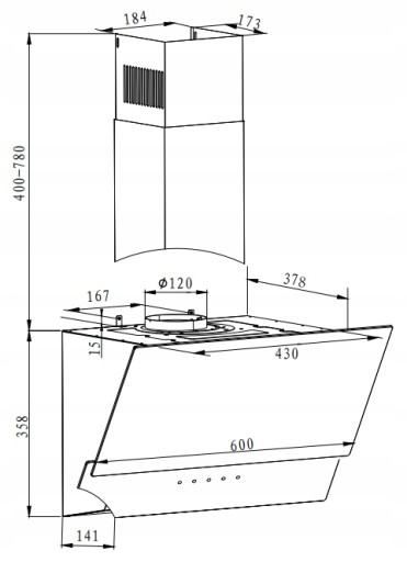 Zestaw AGD AMICA biały ED3765171W + DIM41E5qN + OKP6547SW + PGCIN622QpFTW