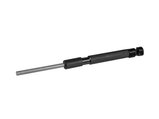 Карманная алмазная точилка Lansky LCD02