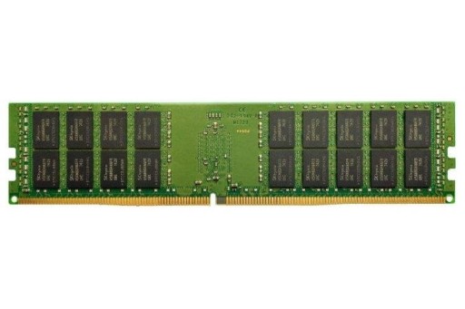 Оперативная память 8 ГБ DDR4 2666 МГц Dell — Poweredge T640