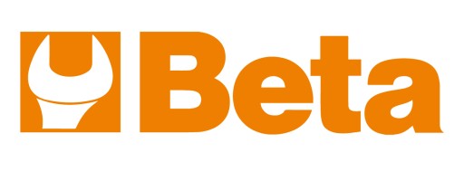 ОТВЕРТКА ДВУСТОРОННЯЯ УГЛОВАЯ ПЛОСКАЯ BETA 1236B/1,2X8