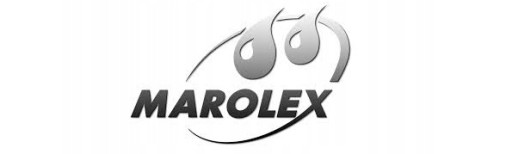 MAROLEX AXEL 3000 РУЧНОЙ ПЕННЫЙ ПИСТОЛЕТ 3 ЛИТРА НАБОР ПЕНЫ С 3 РАЗНЫМИ НАСАДКАМИ