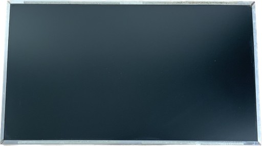 Matryca SAMSUNG LTN156AT05 302 15.6'' 40pin 1366x768 TN matowa kl. B