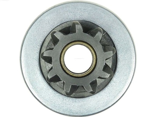 БЕНДИКС VW/BMW GOLF/JETTA Bosch 1 006 209 554