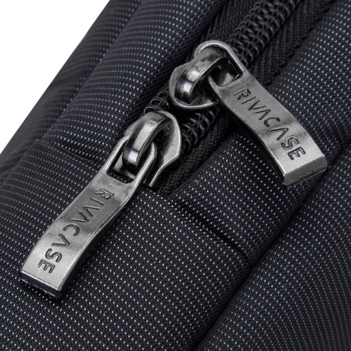 УДАРЯТЬ!! Сумка для ноутбука Rivacase 15,6