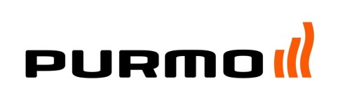 Радиатор PURMO CV11 450x600 V 11 LOW LEFT RADIATOR