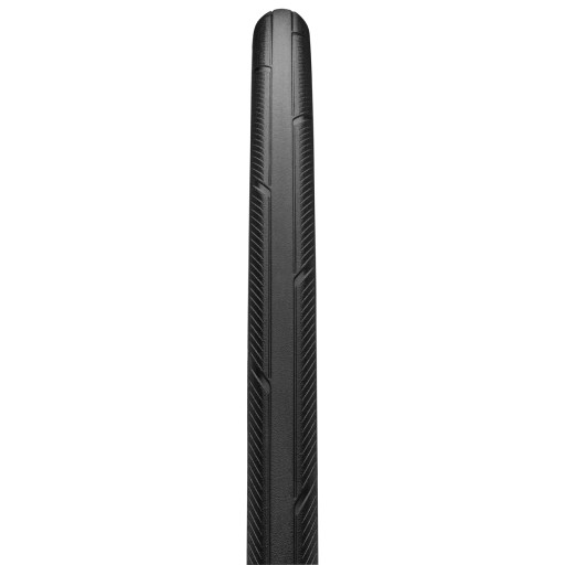 Покрышка Continental Ultra Sport III 25x700 черная