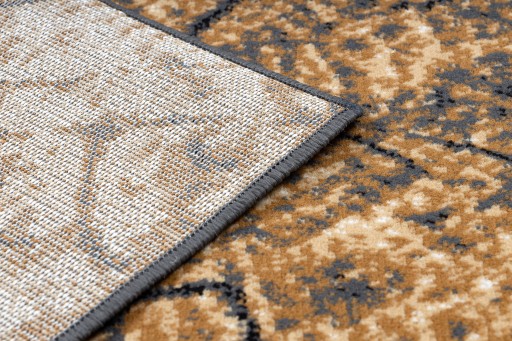 КОВЕР MORAD 80x150 BCF СТВОЛ ДЕРЕВА ЗЕРНО #M695