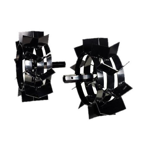 КОЛЕСА ДЛЯ HORTMASZ HGS 500 HGS 900 HGS500 HGS900