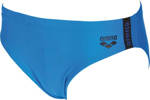 H1471 МУЖСКИЕ КУПАЛЬНИКИ ARENA HYPER BRIEF D6 UK36 F90