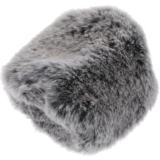 Пылезащитный чехол для микрофона Wind Pop Shield