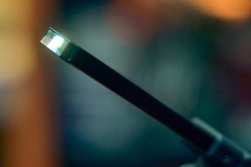 ФОНАРЬ МАСТЕРСКАЯ ЛАМПА COB СВЕТОДИОДНЫЙ МАГНИТНЫЙ КРЮК USB