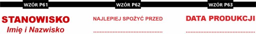 ШТАМП с надписью - ОРИГИНАЛ для офиса, работы, компании, офиса ДЕШЕВО.